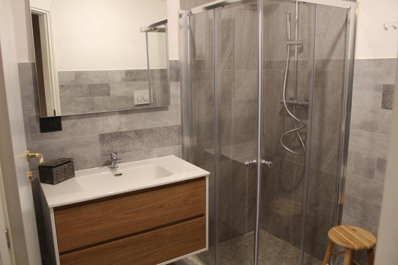 Il Fienile B&B Stazzano エクステリア 写真