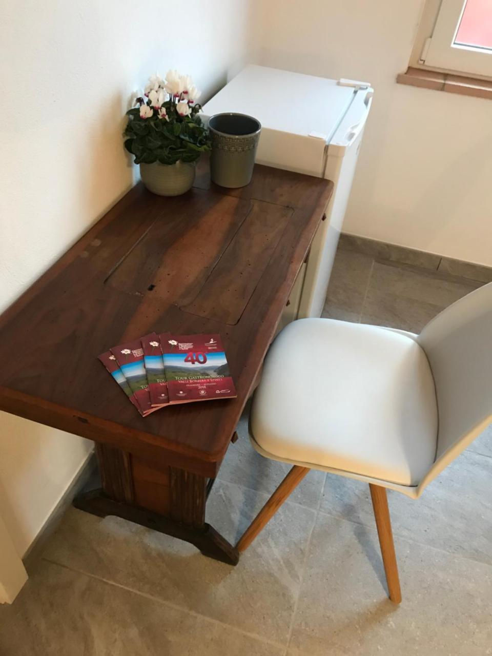 Il Fienile B&B Stazzano エクステリア 写真
