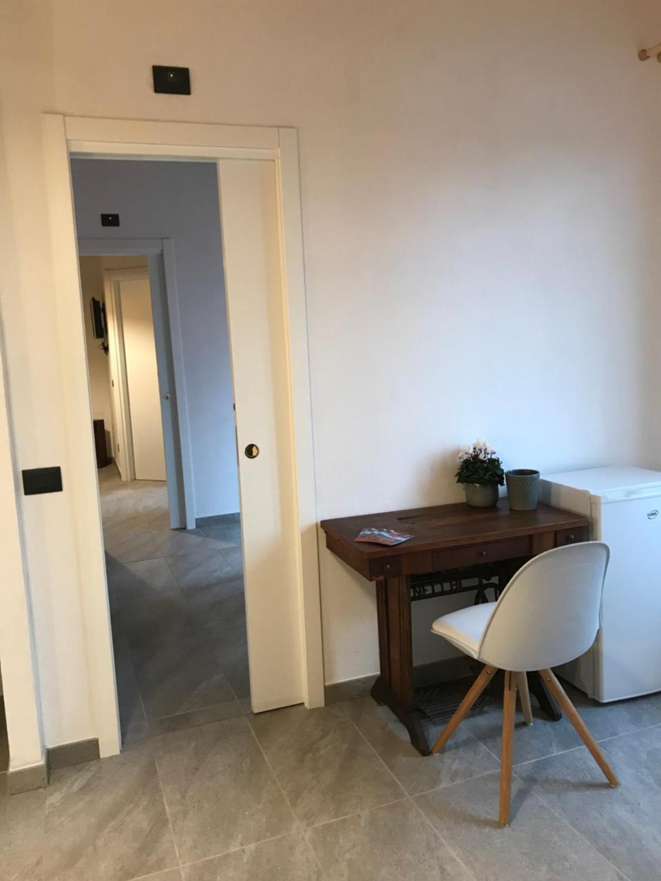 Il Fienile B&B Stazzano エクステリア 写真