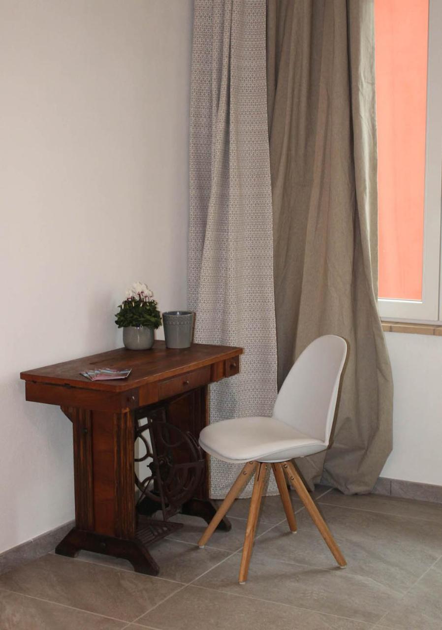 Il Fienile B&B Stazzano エクステリア 写真