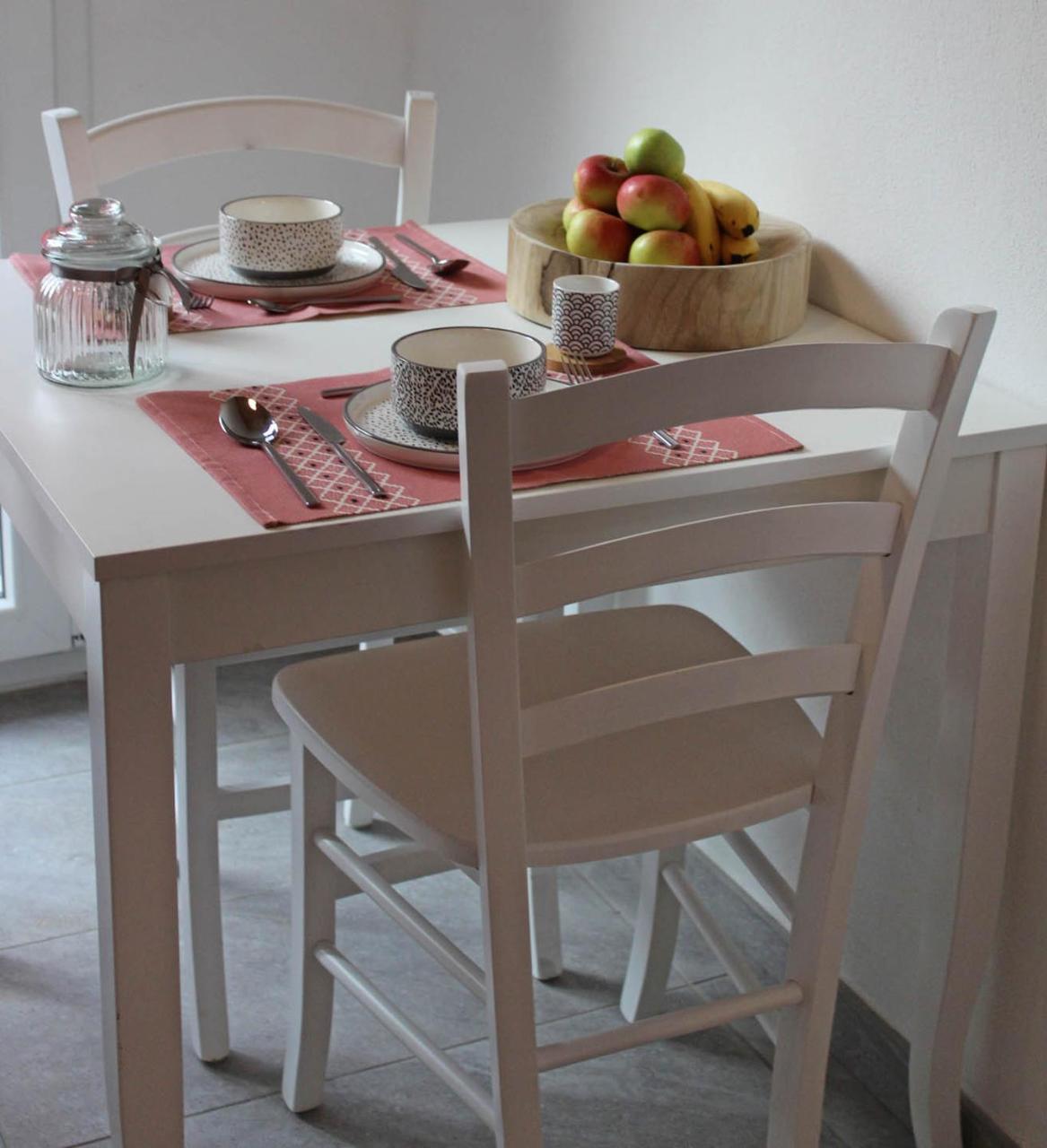 Il Fienile B&B Stazzano エクステリア 写真